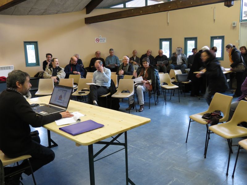 2012 01 28 AG du CERF 02